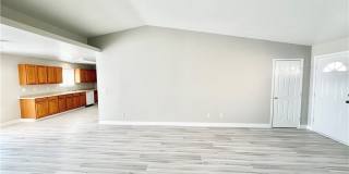 1080 Jubilee Court Gallery 2