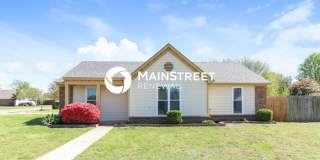 7232 Layne Drive Gallery 1