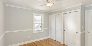 104 Sheridan Avenue Gallery 19