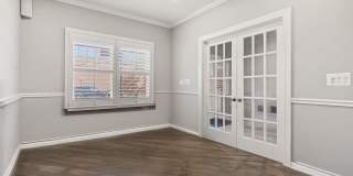 331 E Cullerton Street Gallery 4