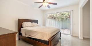 1425 S Via Soledad Gallery 25