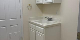 BEAUTIFUL SINGLE STORY 3+BD, 2.5 BA, & 3 CAR GARAGE! Gallery 16
