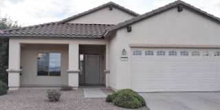 Chaparral Village Close to Hospital Gallery 1