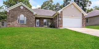 2318 Redwood Drive Gallery 1