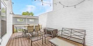 183 Cleveland Gallery 17