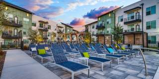 Jefferson Fossil Creek Gallery 31