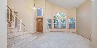 8812 W Rio Grande Ave Gallery 3