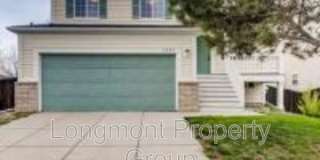 1921 Wildrose Dr. Gallery 1