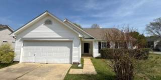 14300 Menifee Drive Gallery 1