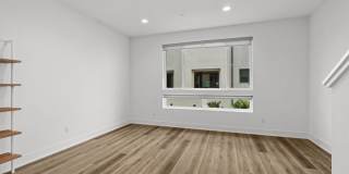 2907 Exposition Pl Gallery 3