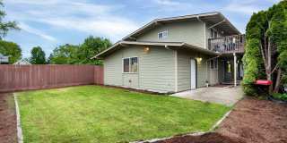 350 West Clackamas Boulevard Gallery 22