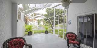 5055 Robino Circle Gallery 22