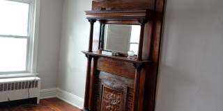 262 3rd Ave Gallery 1