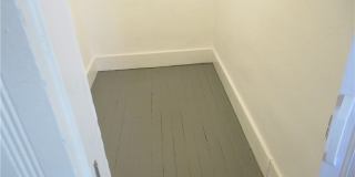 14 Elm Street Gallery 20