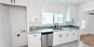 467 Margaret Ave Gallery 17