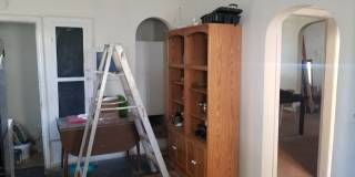 1748 Finch Street Gallery 5