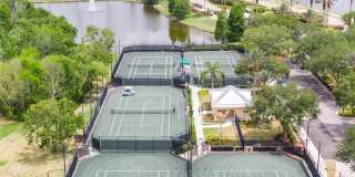 5508 GOLDEN ISLES DRIVE Gallery 82