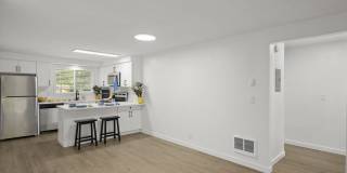 Chalet Apartments Gallery 18