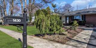 1430 Kearney Drive Gallery 3