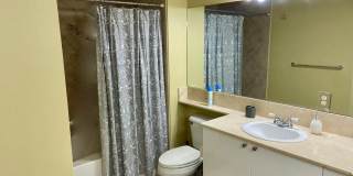 802 W Windward Way unit: 203 Gallery 10