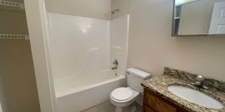 PRE-LEASING FOR AUGUST 7 2026! Gallery 8