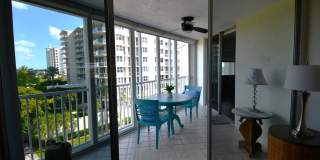 1770 Benjamin Franklin Drive - 1#507 Gallery 13