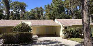 8071 W Homosassa TL Gallery 1