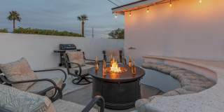 6908 East Vernon Avenue Gallery 25