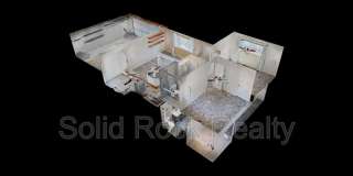 4018 Goldenrod Drive Gallery 16