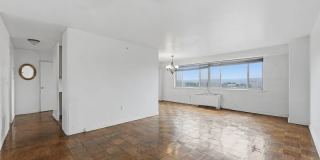 275 Prospect St Apt 1B 275 Prospect St Apt 1B Gallery 1