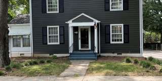 Coming Soon!  Beautiful 4 bedroom home in Gastonia Gallery 1
