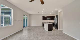 4764 Eucalyptus Dr Gallery 6