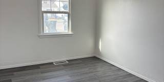 622 Willard Avenue Gallery 8