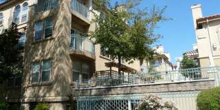 Remodeled and spacious 1 bedroom, 1 bathroom Condo in Downtown San Jose Gallery 1