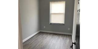 3523 Edmondson Avenue $650 Available Room Gallery 32