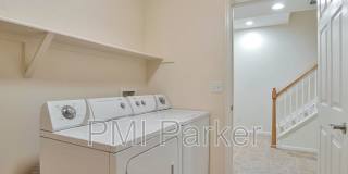 1508 Royal Troon Dr Gallery 12