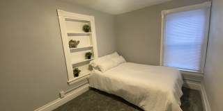 357 Water St, 1 Gallery 8