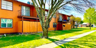 Century Oaks Gallery 1