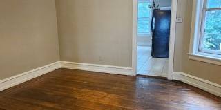 Refreshed 3 BR Home in Southwest Philly Gallery 12