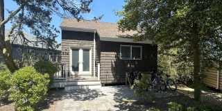 574 Bayberry Walk Gallery 1