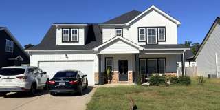 509 Latham Court Gallery 1