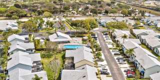 9095 SW 21st Court Gallery 32