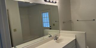 10820 W Wagon Wheel Dr Gallery 17