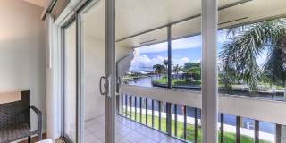 ANNUAL WATERFRONT RENTAL – ISLANDER POINT | SPECTACULAR VIEWS & ACTIVE LIFESTYLE Gallery 5