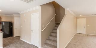139 Kilmartin Valley Court 139 Kilmartin Valley Court Gallery 29