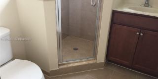 17103 SW 96th St Gallery 12