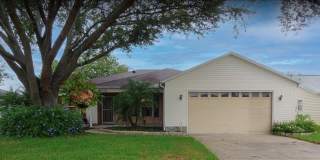 6032 MAGPIE DRIVE Gallery 1