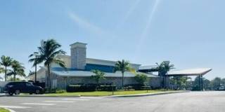 12870 Briarlake Drive Gallery 30