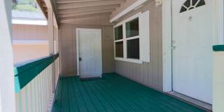 2820 Toho Trail Gallery 2