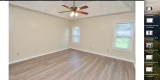 3864 ALTRURIA Rd 3864 ALTRURIA Rd Gallery 11